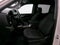 2026 Chevrolet Silverado 1500 Crew Cab Standard Box 4-Wheel Drive RST