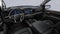 2026 Chevrolet Silverado 1500 Crew Cab Standard Box 4-Wheel Drive RST