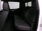 2026 Chevrolet Silverado 1500 Crew Cab Standard Box 4-Wheel Drive RST