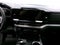 2026 Chevrolet Silverado 1500 Crew Cab Standard Box 4-Wheel Drive RST