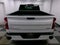 2026 Chevrolet Silverado 1500 Crew Cab Standard Box 4-Wheel Drive RST