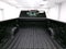 2026 Chevrolet Silverado 1500 Crew Cab Standard Box 4-Wheel Drive RST