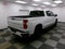 2026 Chevrolet Silverado 1500 Crew Cab Standard Box 4-Wheel Drive RST