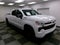 2026 Chevrolet Silverado 1500 Crew Cab Standard Box 4-Wheel Drive RST