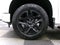 2026 Chevrolet Silverado 1500 Crew Cab Standard Box 4-Wheel Drive RST