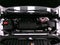 2026 Chevrolet Silverado 1500 Crew Cab Standard Box 4-Wheel Drive RST