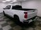 2026 Chevrolet Silverado 1500 Crew Cab Standard Box 4-Wheel Drive RST