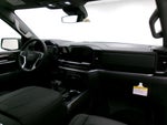 2026 Chevrolet Silverado 1500 Crew Cab Standard Box 4-Wheel Drive RST