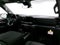 2026 Chevrolet Silverado 1500 Crew Cab Standard Box 4-Wheel Drive RST