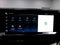 2026 Chevrolet Silverado 1500 Crew Cab Standard Box 4-Wheel Drive RST