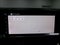 2026 Chevrolet Silverado 1500 Crew Cab Standard Box 4-Wheel Drive RST