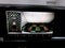 2026 Chevrolet Silverado 1500 Crew Cab Standard Box 4-Wheel Drive RST