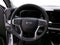 2026 Chevrolet Silverado 1500 Crew Cab Standard Box 4-Wheel Drive RST