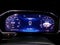 2026 Chevrolet Silverado 1500 Crew Cab Standard Box 4-Wheel Drive RST