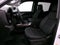 2026 Chevrolet Silverado 1500 Crew Cab Standard Box 4-Wheel Drive RST