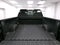 2025 Chevrolet Silverado 1500 Crew Cab Standard Box 4-Wheel Drive RST