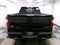 2025 Chevrolet Silverado 1500 Crew Cab Standard Box 4-Wheel Drive RST