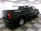 2025 Chevrolet Silverado 1500 Crew Cab Standard Box 4-Wheel Drive RST