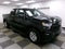 2025 Chevrolet Silverado 1500 Crew Cab Standard Box 4-Wheel Drive RST