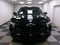 2025 Chevrolet Silverado 1500 Crew Cab Standard Box 4-Wheel Drive RST