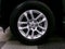 2025 Chevrolet Silverado 1500 Crew Cab Standard Box 4-Wheel Drive RST