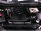 2025 Chevrolet Silverado 1500 Crew Cab Standard Box 4-Wheel Drive RST