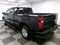 2025 Chevrolet Silverado 1500 Crew Cab Standard Box 4-Wheel Drive RST