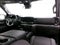 2025 Chevrolet Silverado 1500 Crew Cab Standard Box 4-Wheel Drive RST
