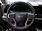 2025 Chevrolet Silverado 1500 Crew Cab Standard Box 4-Wheel Drive RST