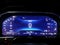 2025 Chevrolet Silverado 1500 Crew Cab Standard Box 4-Wheel Drive RST