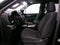 2025 Chevrolet Silverado 1500 Crew Cab Standard Box 4-Wheel Drive RST