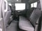 2025 Chevrolet Silverado 1500 Crew Cab Standard Box 4-Wheel Drive RST