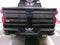 2026 Chevrolet Silverado 1500 Crew Cab Standard Box 4-Wheel Drive RST