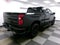 2026 Chevrolet Silverado 1500 Crew Cab Standard Box 4-Wheel Drive RST