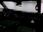 2026 Chevrolet Silverado 1500 Crew Cab Standard Box 4-Wheel Drive RST