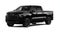 2026 Chevrolet Silverado 1500 Crew Cab Standard Box 4-Wheel Drive RST