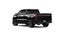2026 Chevrolet Silverado 1500 Crew Cab Standard Box 4-Wheel Drive RST