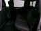 2026 Chevrolet Silverado 1500 Crew Cab Standard Box 4-Wheel Drive LTZ