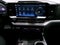 2026 Chevrolet Silverado 1500 Crew Cab Standard Box 4-Wheel Drive LTZ