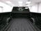 2026 Chevrolet Silverado 1500 Crew Cab Standard Box 4-Wheel Drive LTZ