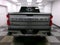 2026 Chevrolet Silverado 1500 Crew Cab Standard Box 4-Wheel Drive LTZ