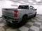 2026 Chevrolet Silverado 1500 Crew Cab Standard Box 4-Wheel Drive LTZ