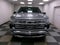 2026 Chevrolet Silverado 1500 Crew Cab Standard Box 4-Wheel Drive LTZ
