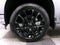2026 Chevrolet Silverado 1500 Crew Cab Standard Box 4-Wheel Drive LTZ
