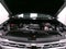 2026 Chevrolet Silverado 1500 Crew Cab Standard Box 4-Wheel Drive LTZ