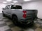 2026 Chevrolet Silverado 1500 Crew Cab Standard Box 4-Wheel Drive LTZ
