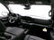 2026 Chevrolet Silverado 1500 Crew Cab Standard Box 4-Wheel Drive LTZ