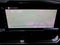 2026 Chevrolet Silverado 1500 Crew Cab Standard Box 4-Wheel Drive LTZ