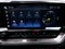 2026 Chevrolet Silverado 1500 Crew Cab Standard Box 4-Wheel Drive LTZ