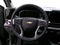 2026 Chevrolet Silverado 1500 Crew Cab Standard Box 4-Wheel Drive LTZ